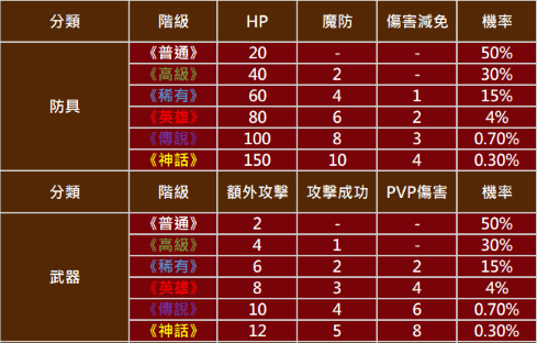 QQ截图20260303023309.png